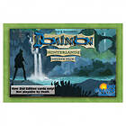 Dominion : Hinterlands 2nd Edition Update Pack