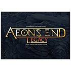 Legacy Aeon's End