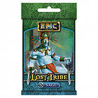 Epic Card Game: Lost Tribe Sage (Exp.)