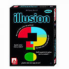 Illusion (Eng)