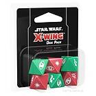 Dice Star Wars: X-Wing Pack (Exp.)