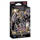 Dark World Yu-Gi-Oh! TCG: Structure Deck