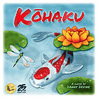 Kohaku
