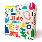 Babysnack