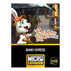 Express Bunny Kingdom: Bunny (Exp.)