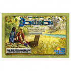 Dominion: Prosperity 2nd Edition Update Pack