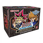 Yu-Gi-Oh! TCG: Speed Duel: Streets of Battle City