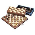 Set Chess Walnut (42mm)