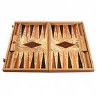 Backgammon Marmana Large