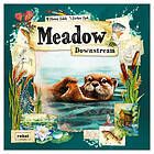 Meadow: Downstream (Exp.)