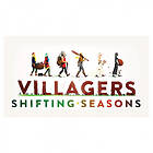 Seasons Villagers: Shifting (Exp.)