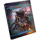 Core Starfinder RPG: Rulebook