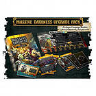 Darkness Massive 2: Upgrade Pack (Exp.)