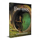 T.H.E. Lord of Rings RPG 5E: Shire Adventures