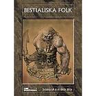 Folk Bestialiska