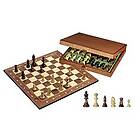 Set Chess Tournament (50 mm)