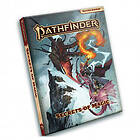 MAGIC Pathfinder RPG: Secrets of