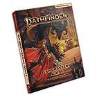 Guide Pathfinder RPG: Gamemastery