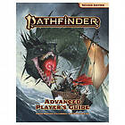Guide Pathfinder RPG: Advanced Player's