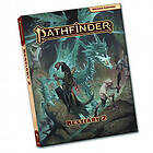 Pocket Pathfinder RPG: Bestiary 2 Edition