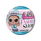 L.O.L. Surprise! ashion Show Nukke