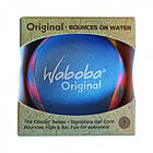 Waboba Original 1 Pack