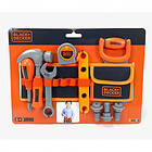 Black & Decker Verktygsbälte