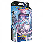 Pokémon TCG: GO Battle Deck Mewtwo V