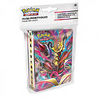 Pokémon TCG: Lost Origin Mini Portfolio Booster