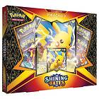 Pokémon TCG: Shining Fates Collection Pikachu V