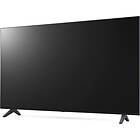 LG Smart TV 43NANO756QC.AEU 4K Ultra HD LED HDR D-LED Dolby Digital NanoCell