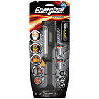 Energizer HardCase Pro Arbetslampa Magnet (350 lumen)