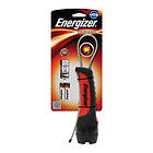 Energizer WorkPro LED-ficklampa (13 lumen)