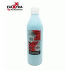 Flexxtra Glaze+ fet slutpolering (500ml)