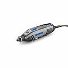 Dremel 4250-45 Multiverktyg 45-delar 175W