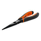 Bahco 2430g-200 Spetstång Ergo 200 mm