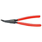 Knipex Låsringstång 200 mm 4521-200