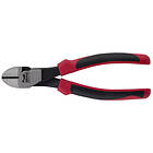 Teng Tools sidavbitare MB442-T 150 mm