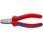 Knipex Kabelskotång 145mm 97 62 145 A