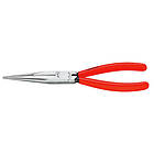 Knipex Flacktång 200 mm 3811