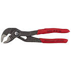 Knipex Polygriptång 8701 150 mm