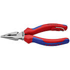 Knipex Kombinationstång 145mm 08 22 145 T