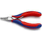 Knipex Flacktång 115 mm 3512-115