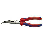 Knipex Flacktång 200mm 2622-200