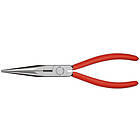 Knipex Flacktång 200mm