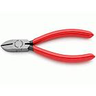 Knipex 7001 Sidavbitare 125mm