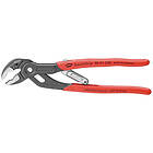 Knipex Motortång SMART GRIP 8501 250 mm