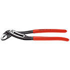 Knipex Polygriptång 250 mm 8801-250