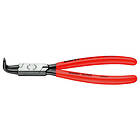 Knipex Spårringstång 130 mm 4421-J11