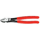 Knipex Sidavbitare 160 mm IP 7401-160